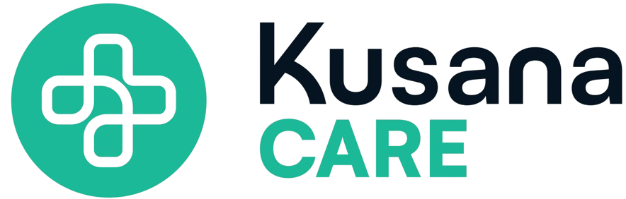 Kusana Care
