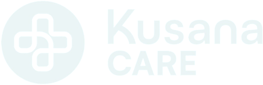 Kusana Care