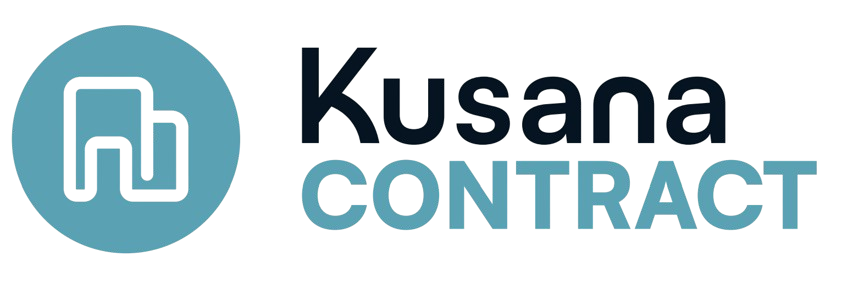 Kusana Contract