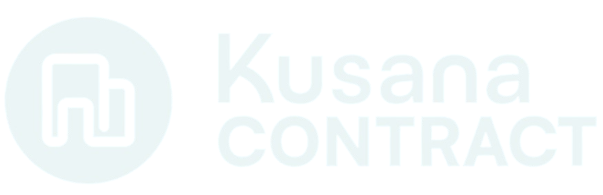 Kusana Contract