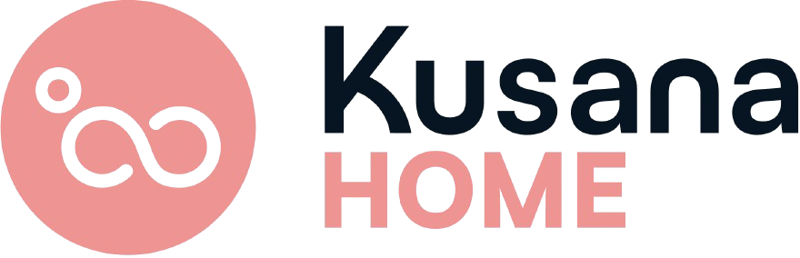 Kusana Home