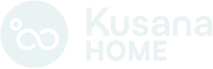 Kusana Home
