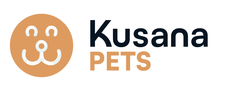 Kusana Pet