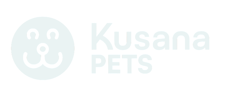 Kusana Pet