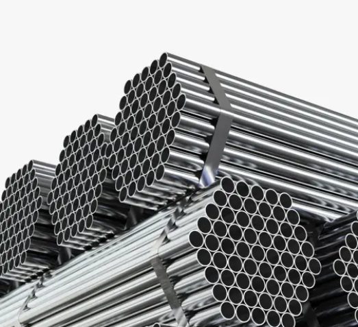 GettyImages-1220652241