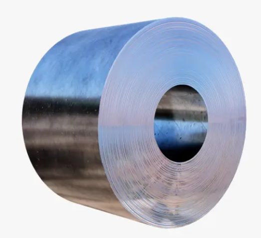 GettyImages-1294167898