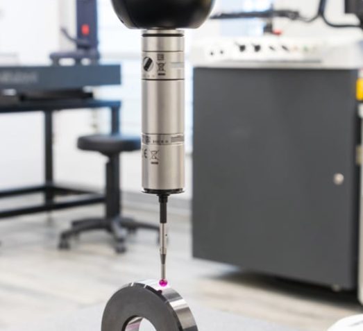 greg-rosenke-b9IDXH4XW5M-unsplash