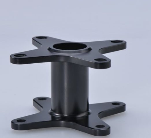 mastars-POhhuiwX-wY-unsplash