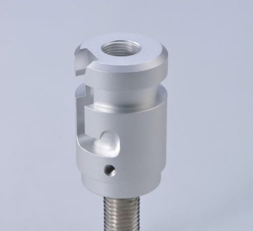 mastars-T7VpjSjBBg0-unsplash