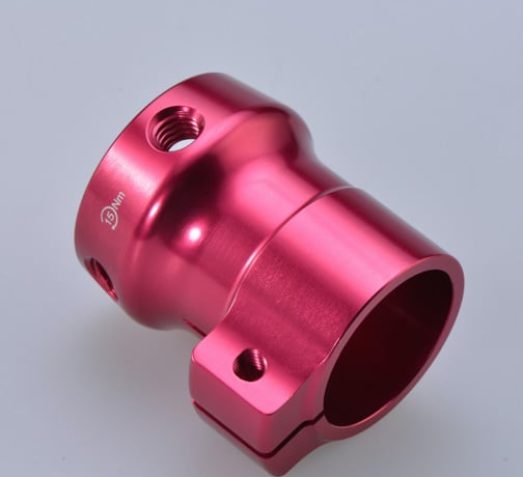 mastars-qKKyb0bk6yM-unsplash