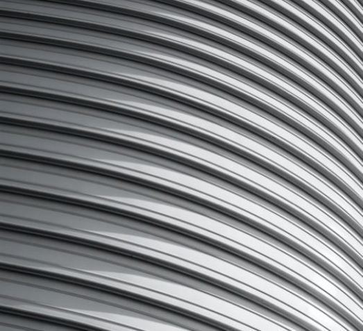 pexels-nell-o'donnell-3129379