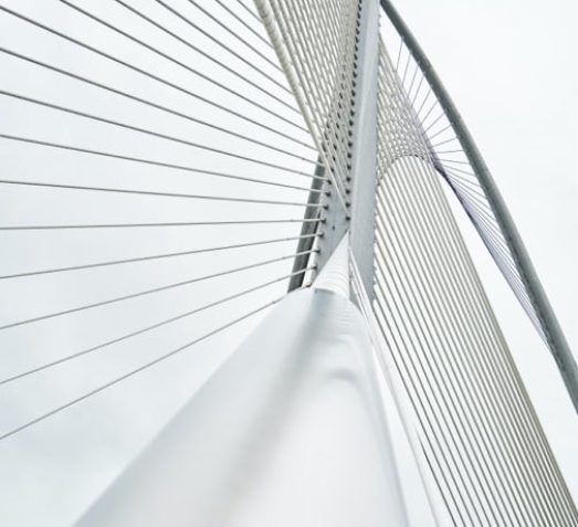 pexels-pixabay-434659