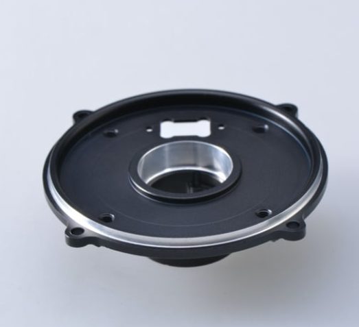 thisisengineering-raeng-cdSKgXv2Vz4-unsplash